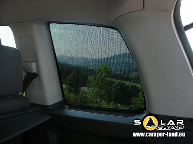 207978f84c1899f71905a89b4143