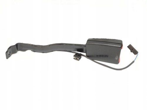 ZAMEK PASA BEZPIECZENSTWA LEWY SEAT ORYGINALNY Part number 5P0857755H