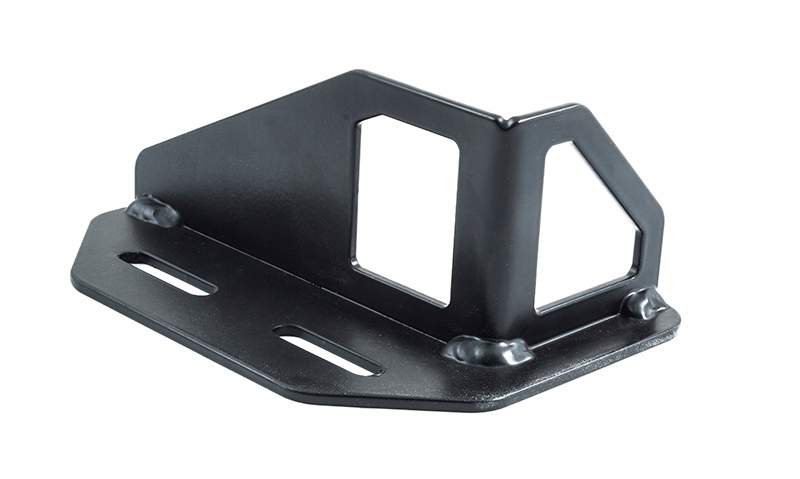 48f3a290426e8543f27d9b5f0f53