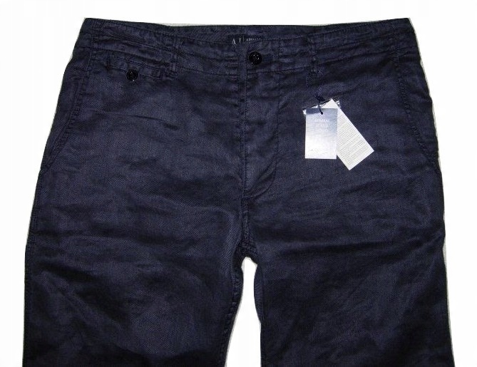Armani Jeans アルマーニジーンズ ステンカラーコート サイズ48