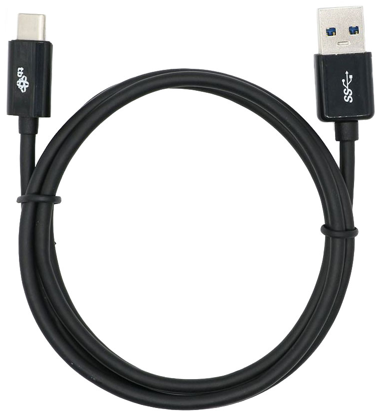 

Kabel 1m Tb Usb - Usb-c Typ-C Type-C Usb 3.0 3.1