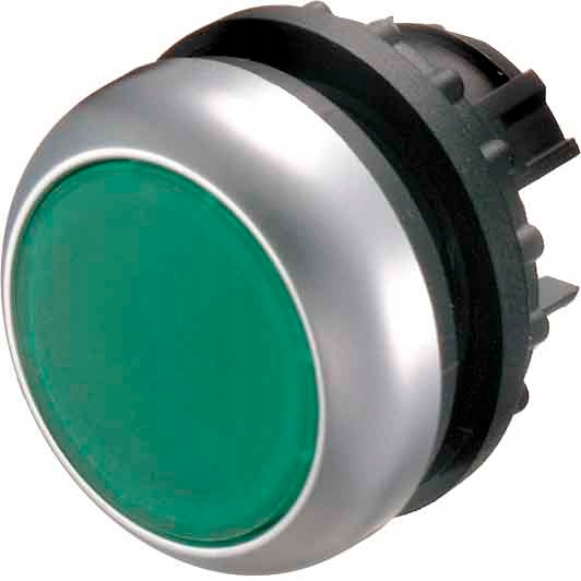 

Eaton 216927 M22-DL-G Napęd przycisku podświetlany