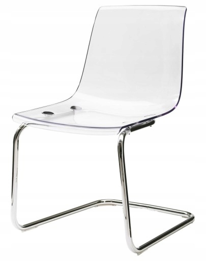 СТУЛ IKEA ТОБИАС