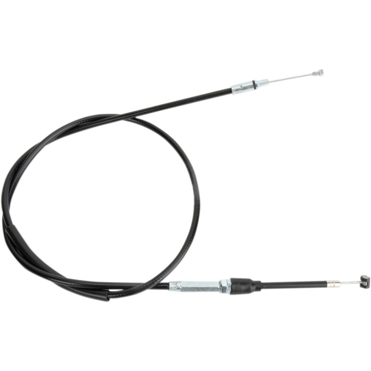 0652-0181 - ТРОС ЗЧЕПЛЕННЯ RM 125/250 01-03