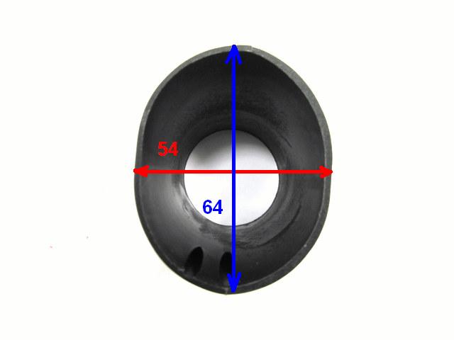 712bb7164466bd431589c0bce453