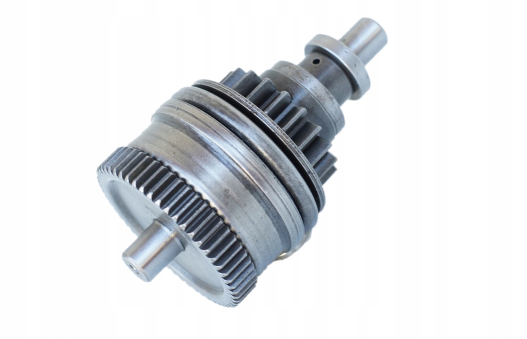 Kawasaki Jet Ski 800 900 Wr Bendix Bendiks