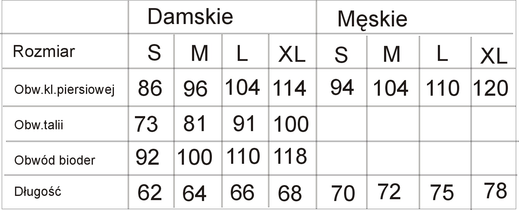TSHIRT Designerski KOSZULKA damska S druk Reymont Rozmiar 36