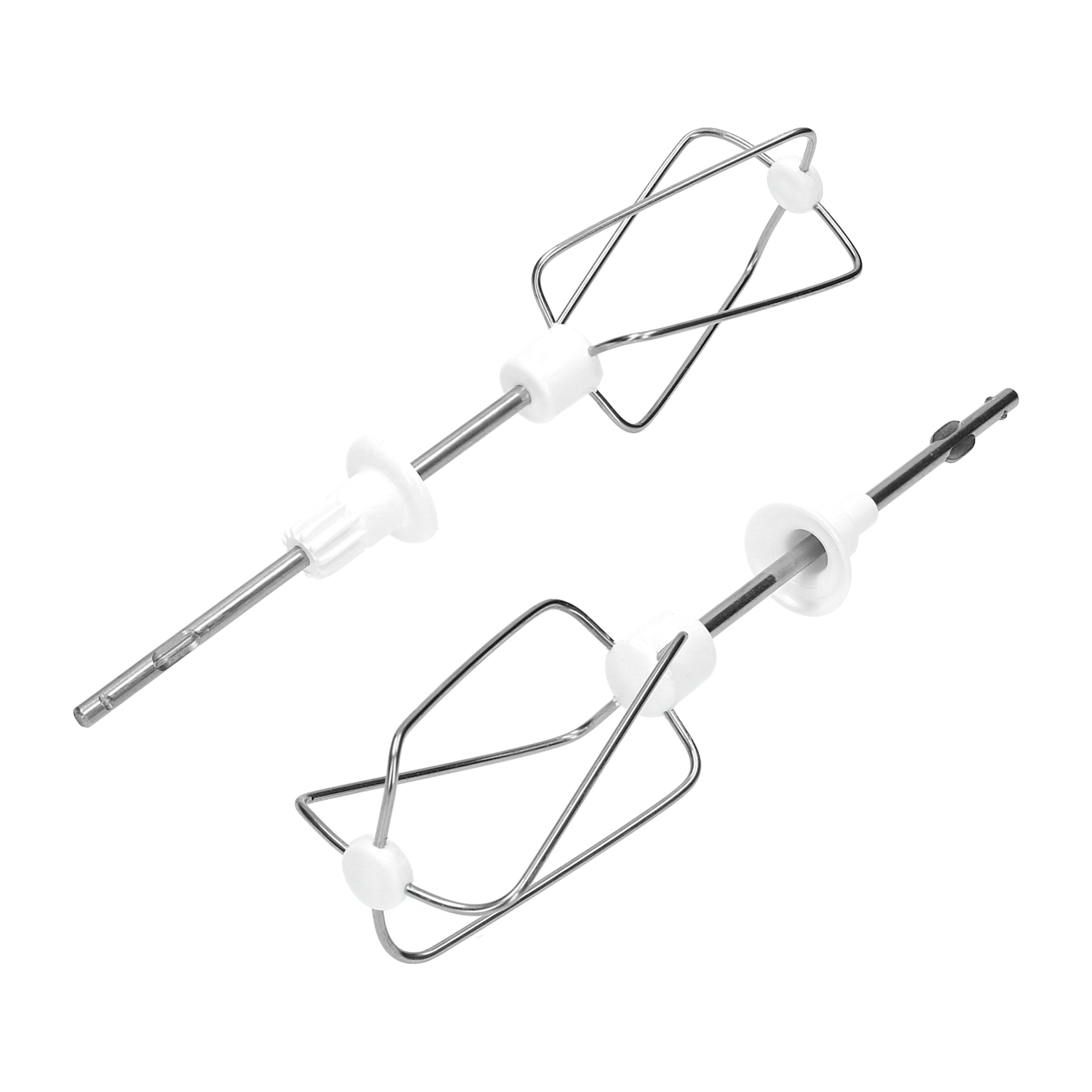 TRZEPAKI DO MIKSERA ROBOT ZELMER 481 MIESZAK 2SZT. Marka Zelmer