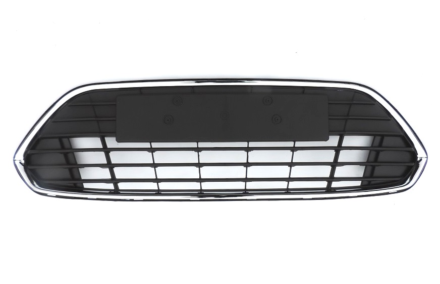 32D12710 - FORD MONDEO BA7 10-15 НОВИЙ ХРОМ