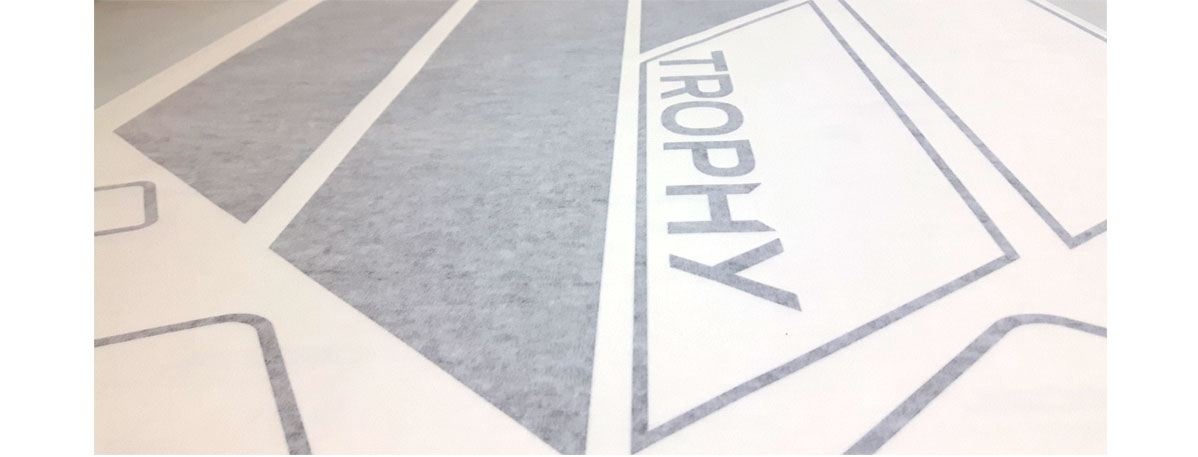 D3fe103c4279bac60d01bf992f13