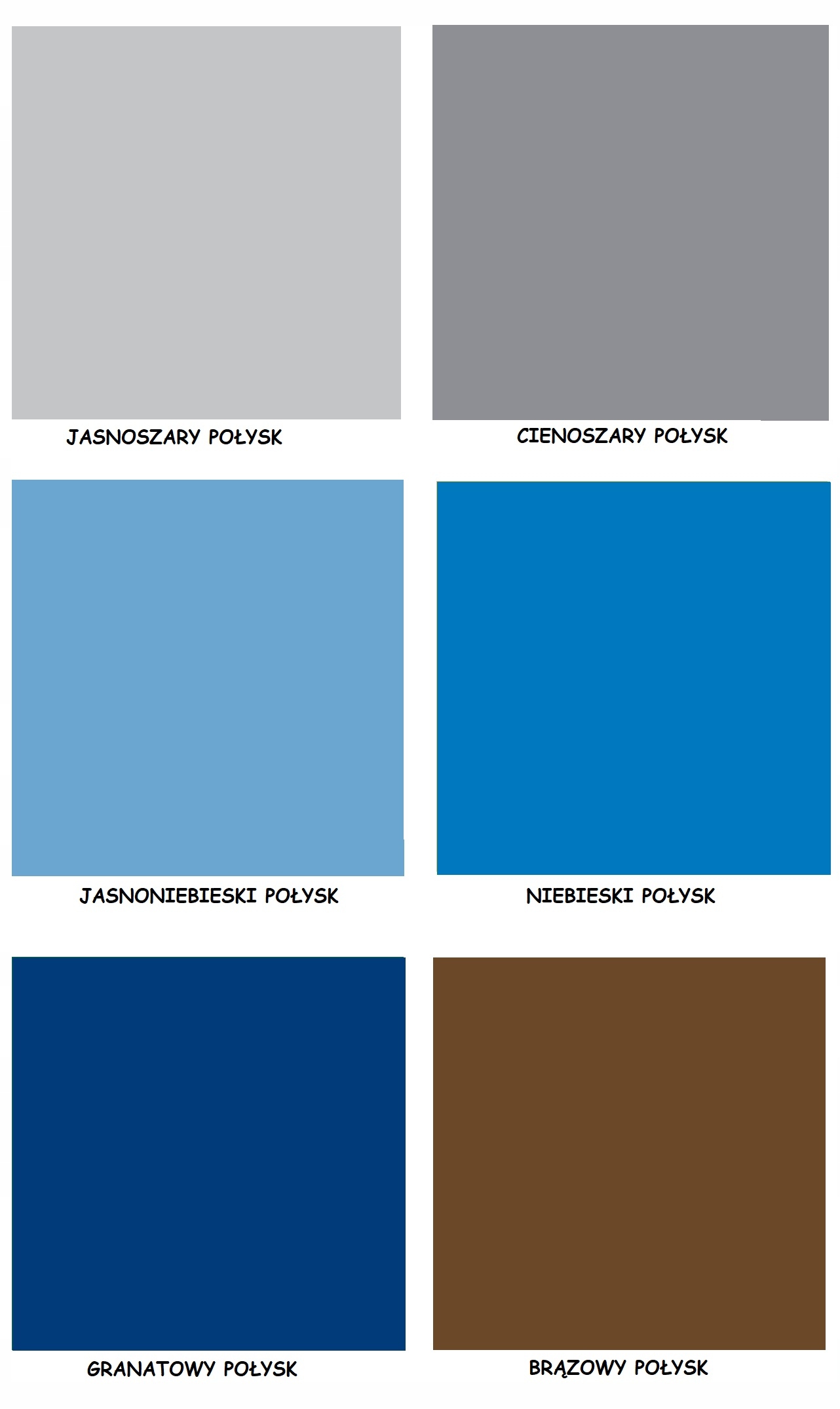 OKLEINA MEBLOWA FOLIA SAMOPRZYLEPNA DC-FIX KOLORY! Kod producenta 45