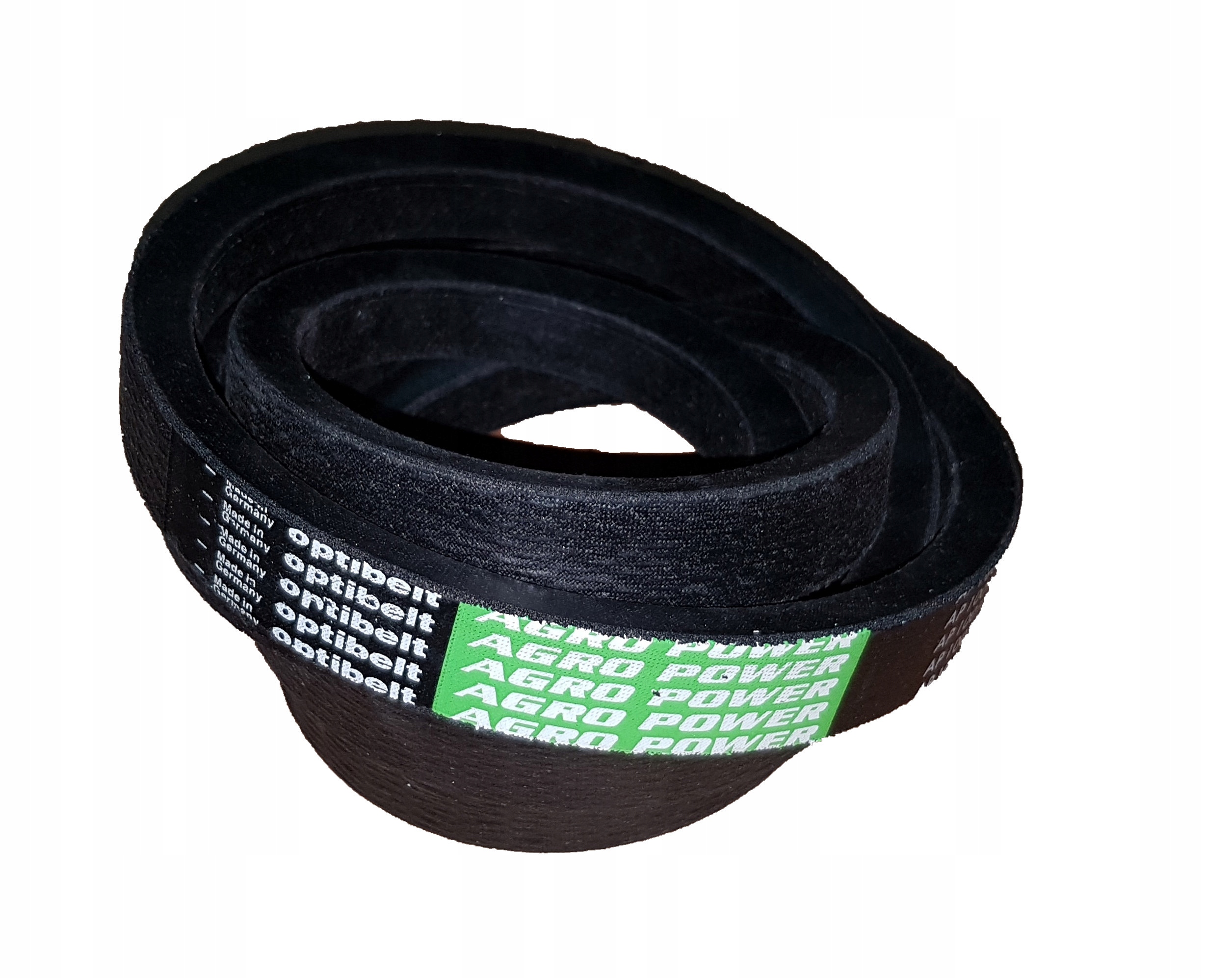 PASEK PAS DMUCHAWY CLAAS DOMINATOR 88 80 85 86 105