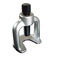 M4575 / 29 - съемник шаровых шарниров до 29 мм