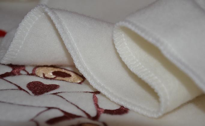 KOCYK + PODUSIA Twój haft Metryczka PREZENT ROCZEK Płeć Chłopcy Dziewczynki