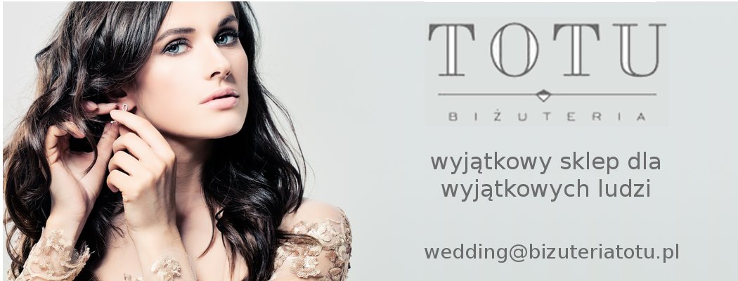 KOLCZYKI SREBRNE Z CYRKONIAMI, EFEKTOWNE, PIĘKNE Rodzaj zapięcia sztyft