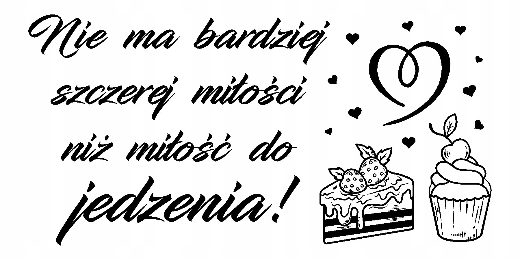 

Naklejka Do Kuchni naklejki na ścianę ścienne 100