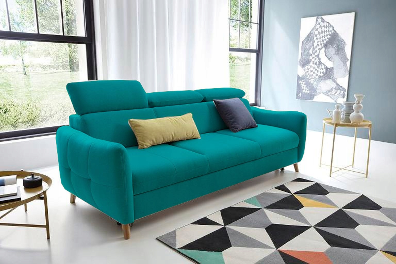 Диван etap Sofa