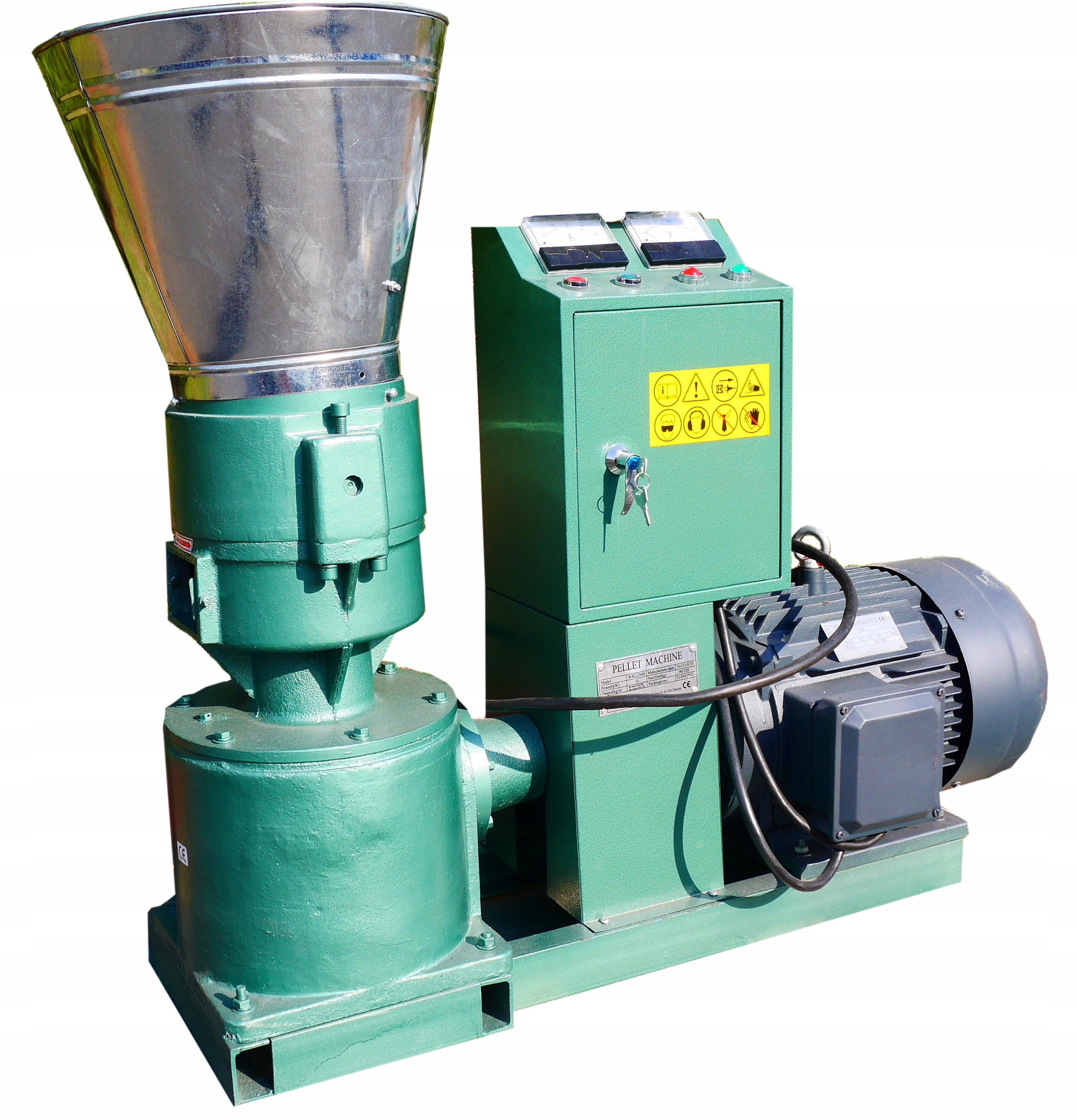 Гранулятор для биомассы. Прессы для пеллетов. Прессы для пеллетов. Гранулятор 11квт. Экструдер для пеллет.