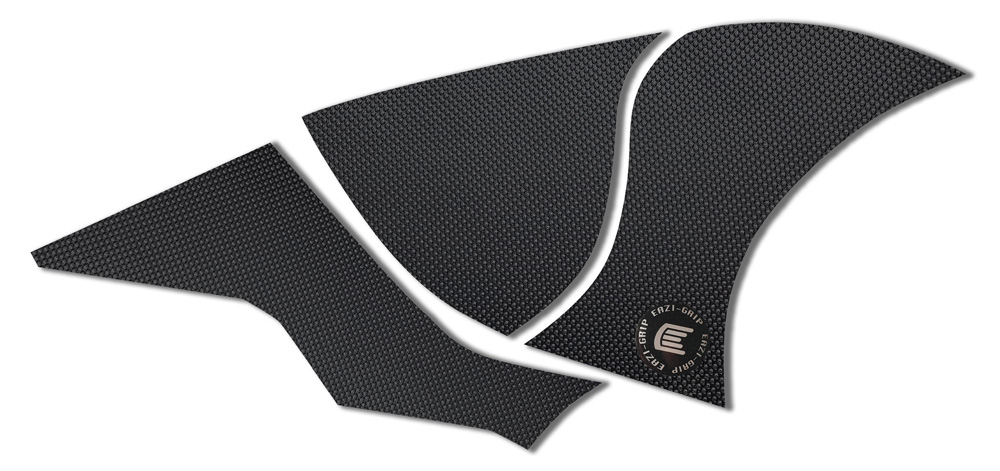 Nálepky Eazigrip Na Nádrž Bmw R1200GS 2013-