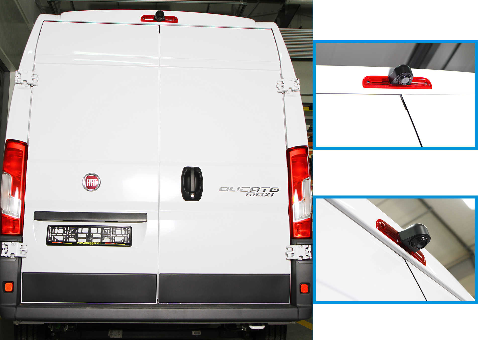 Ab0d252d48ce9634d2aa06c0ff43