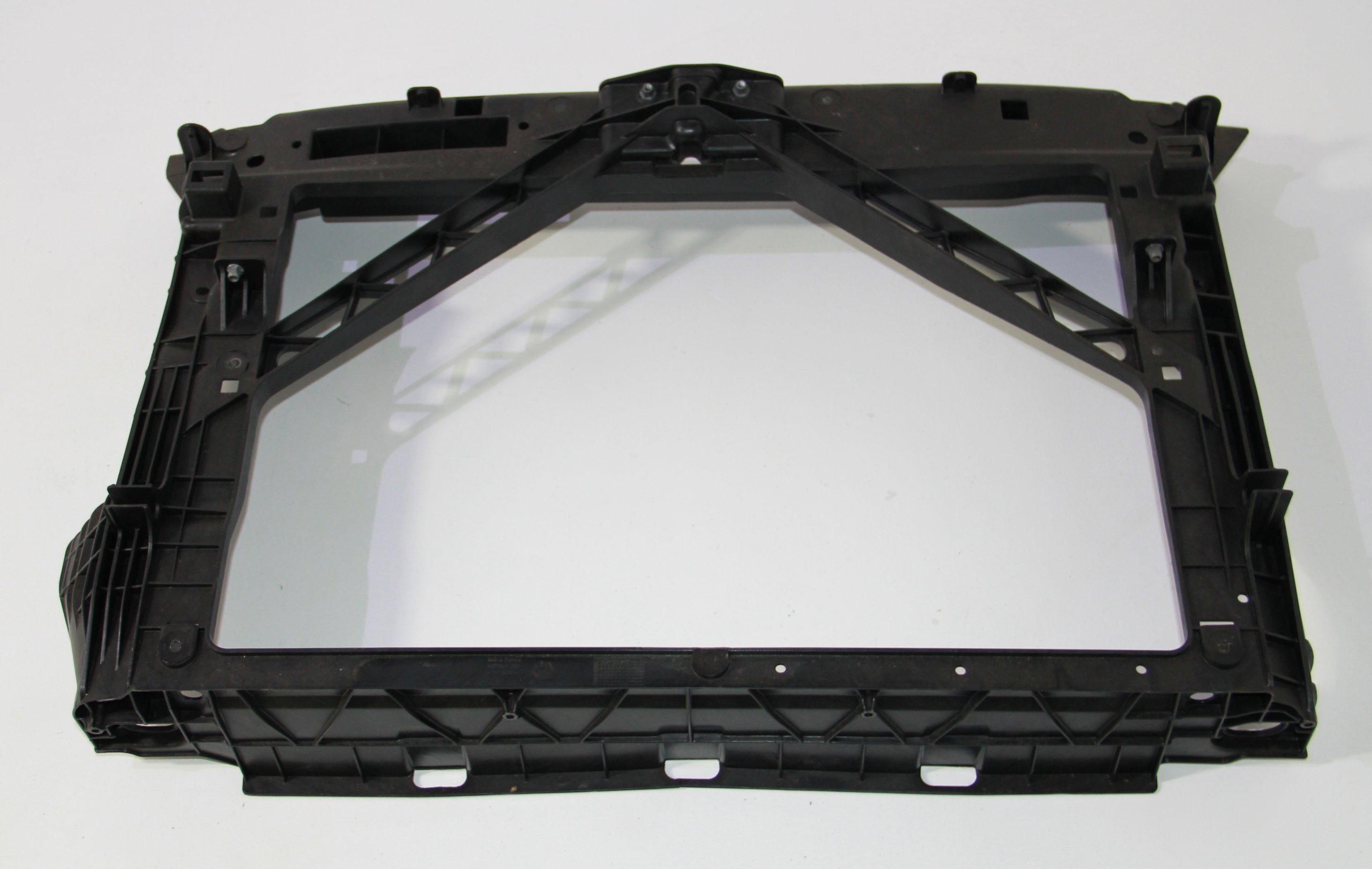 サンコン Регулирующий клапан компрессора кондиционера (соленоид) SANDEN