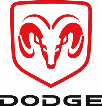 WZMOCNIENIE CZOŁOWE PAS PRZEDNI DODGE JOURNEY 2009 Producent części Inny
