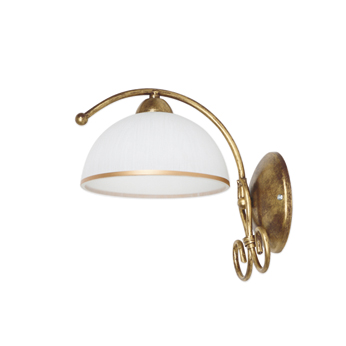 

Lampa Kinkiet,ścienny 304