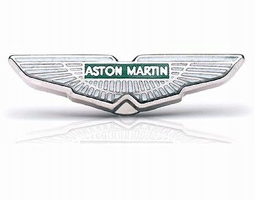 kompletny перед ASTON MARTIN Db9 2012 - 2016r Производитель запчасти Aston Martin foto 0