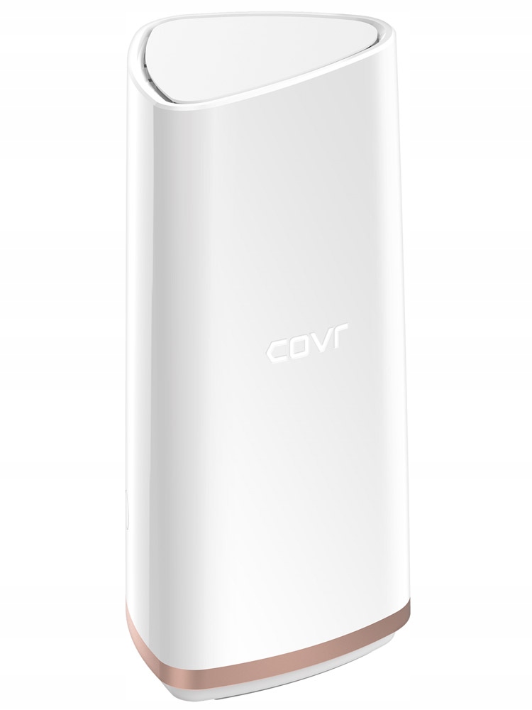 

System WiFi Mesh TriBand Home COVR-2200 AC2200 Ap