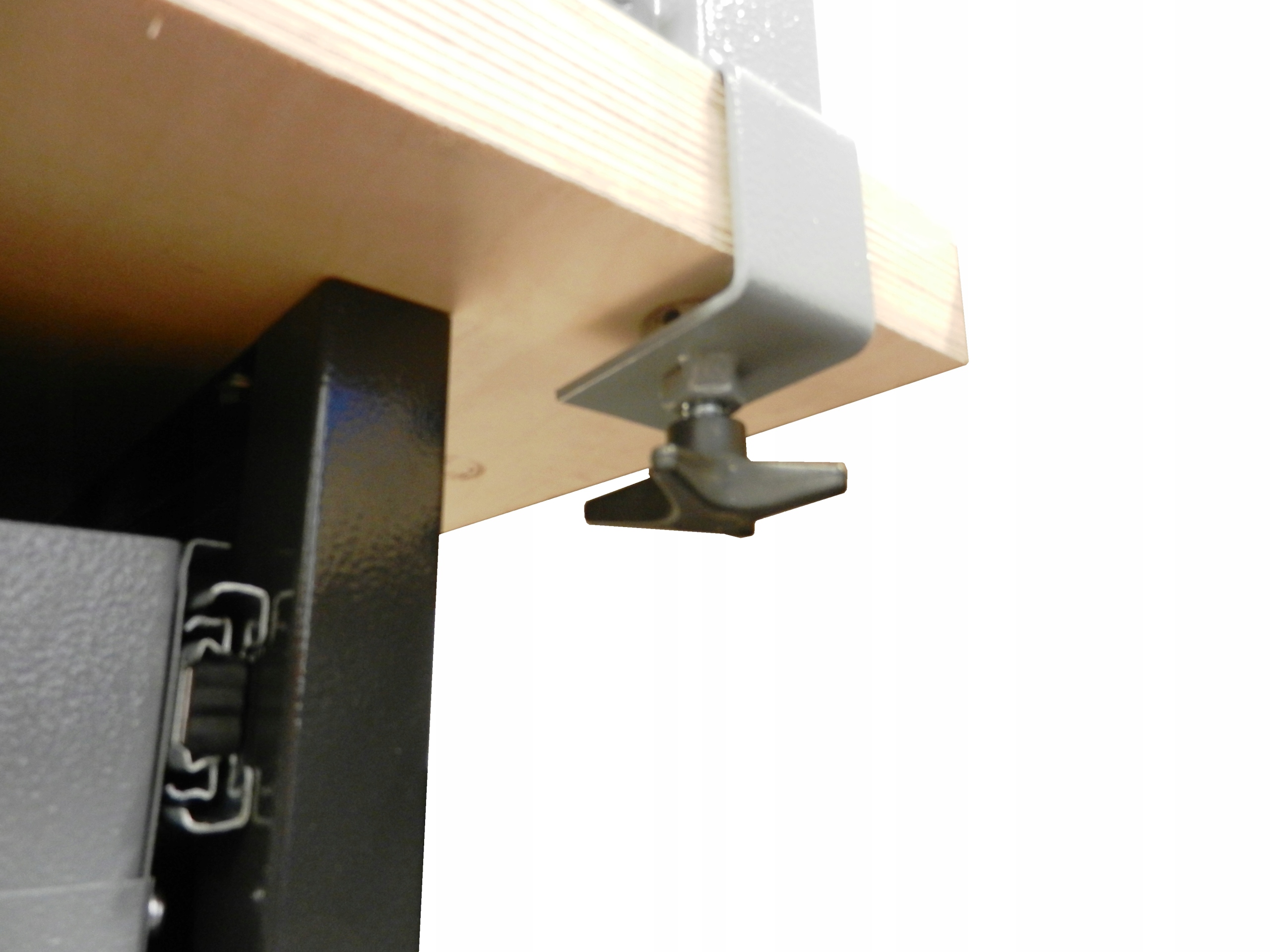 stół warsztatowy narzędziowy producent Szerokość produktu 170 cm