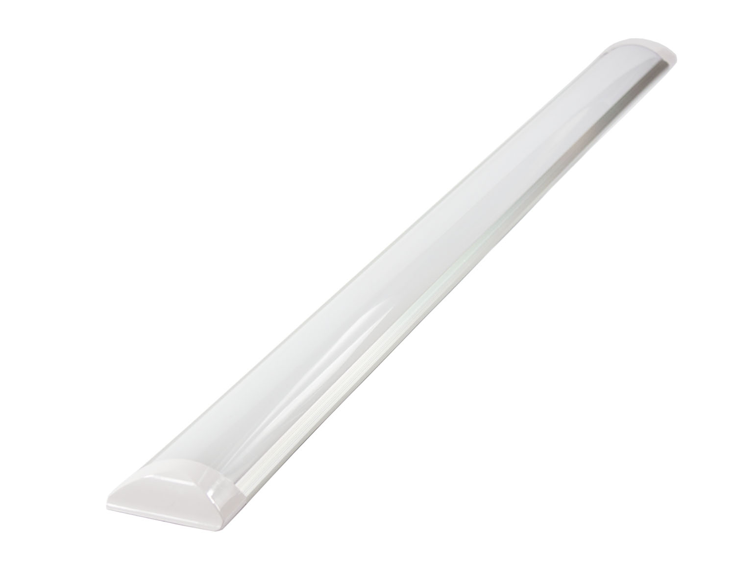 

Lampa Led panel slim świetlówka 36W 120cm 3600lm