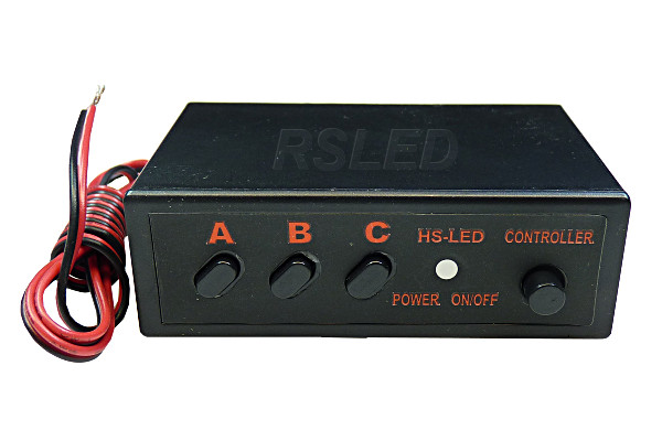 7a7d869748cfbf420ed586835ad3