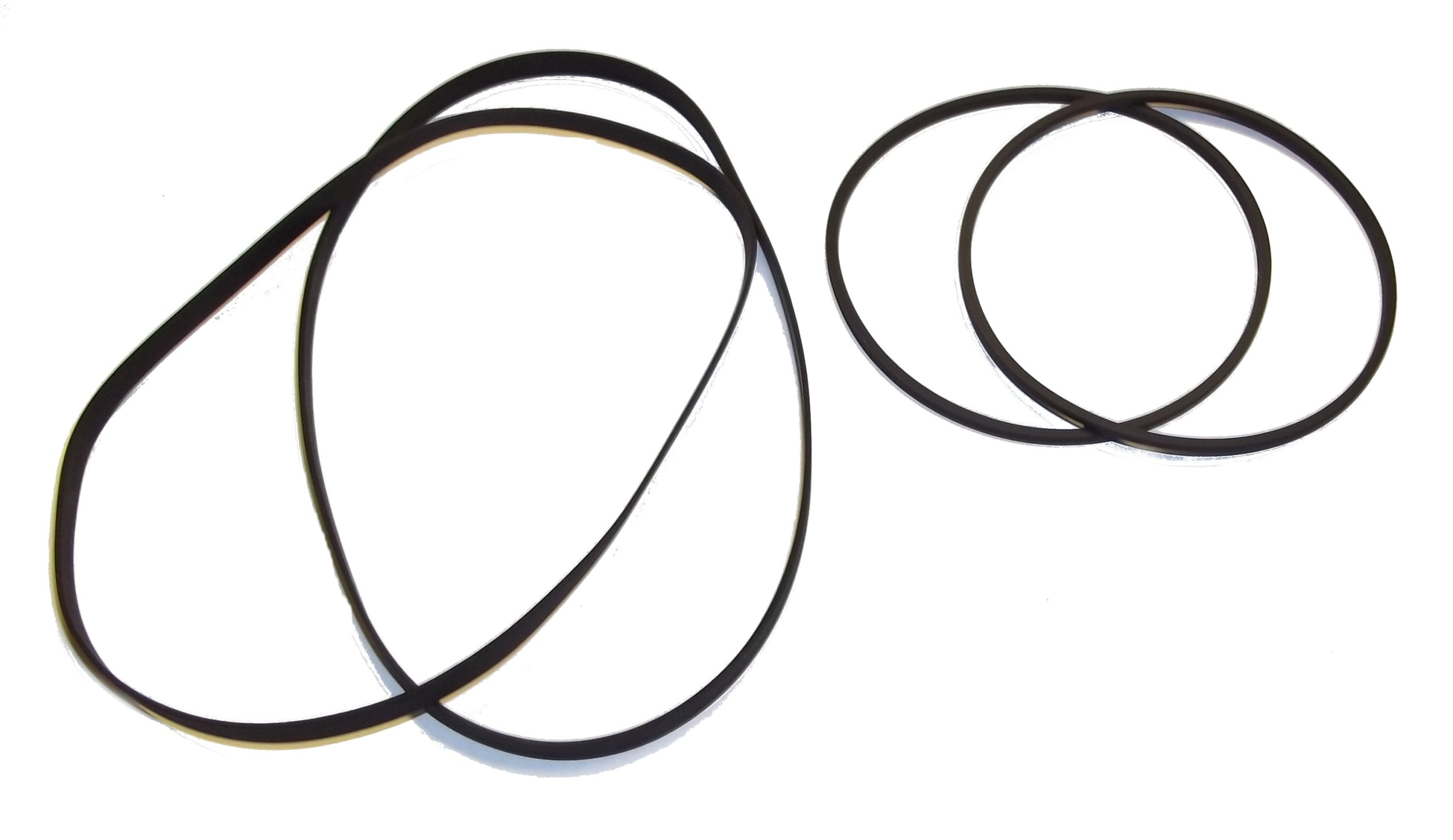 PASKI KENWOOD KX-W4050, KX-W6050