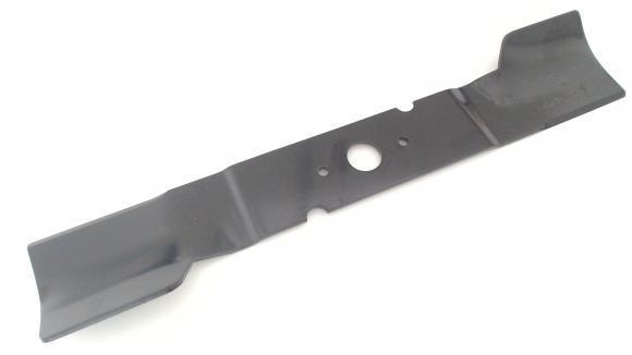 

nóż listwa tnąca 38cm 092.48.987 Mtd Wolf Garten