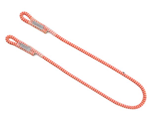 

Protekt Prusik TU810 - 80cm 10mm - od Ręki Sklep