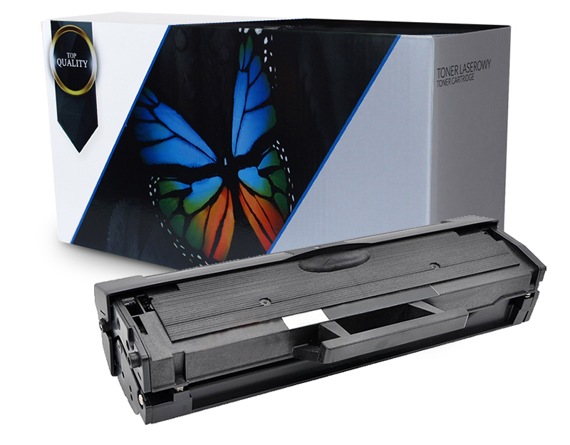 

Toner Do Drukarki Samsung Xpress M2070 M2070W Nowy