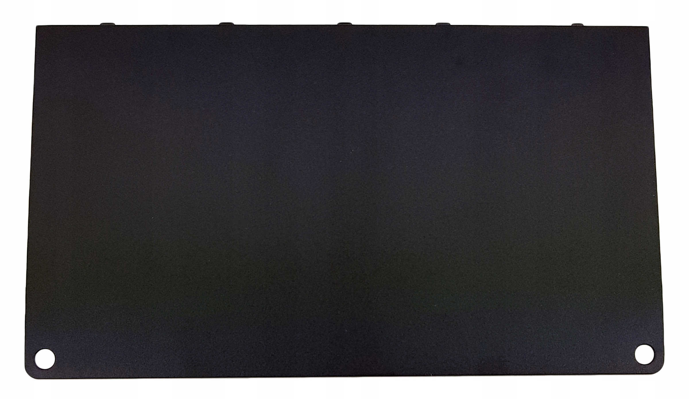 Zaślepka Ram Hdd Dolna Emachines 355