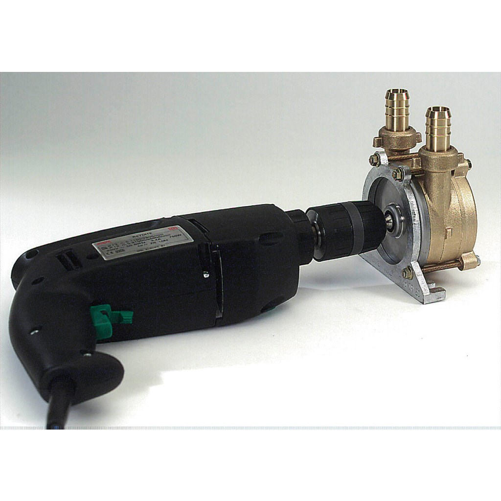 729dff194fa7a7ddf439918599f3