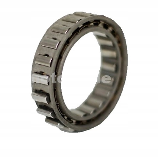 SYM QUADRIDER GAMAX 600 SPRŻEGŁO JEDNOKIERUNKOWE DZWON ŁOŻYSKO