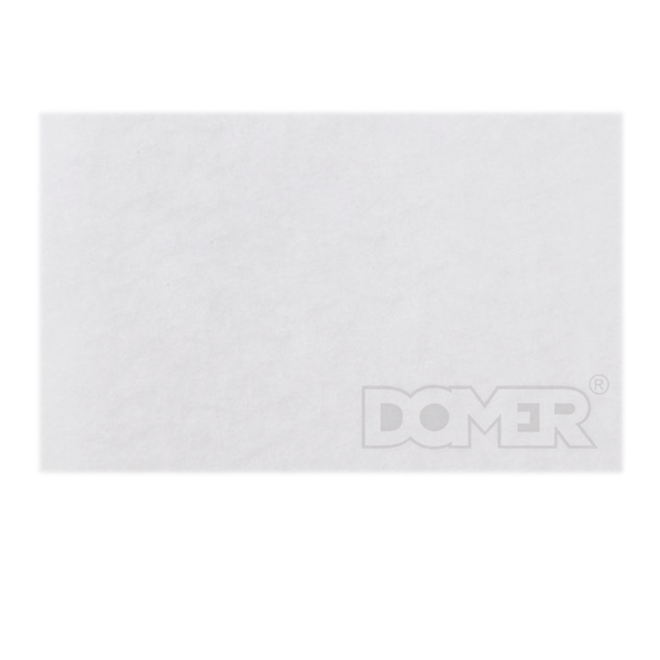 WORKI SAFBAG DO ODKURZACZ ZELMER 49.4020 ZVCA100B Model ZMB02K