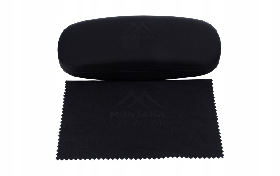 

Etui na okulary Montana Gratis ! Mikrofaza Swiss