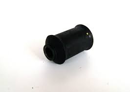 PT CRUISER 01-07 НЕОН 95-99 - ГУМА ВАУ. ПЕРЕД ПРАВ..