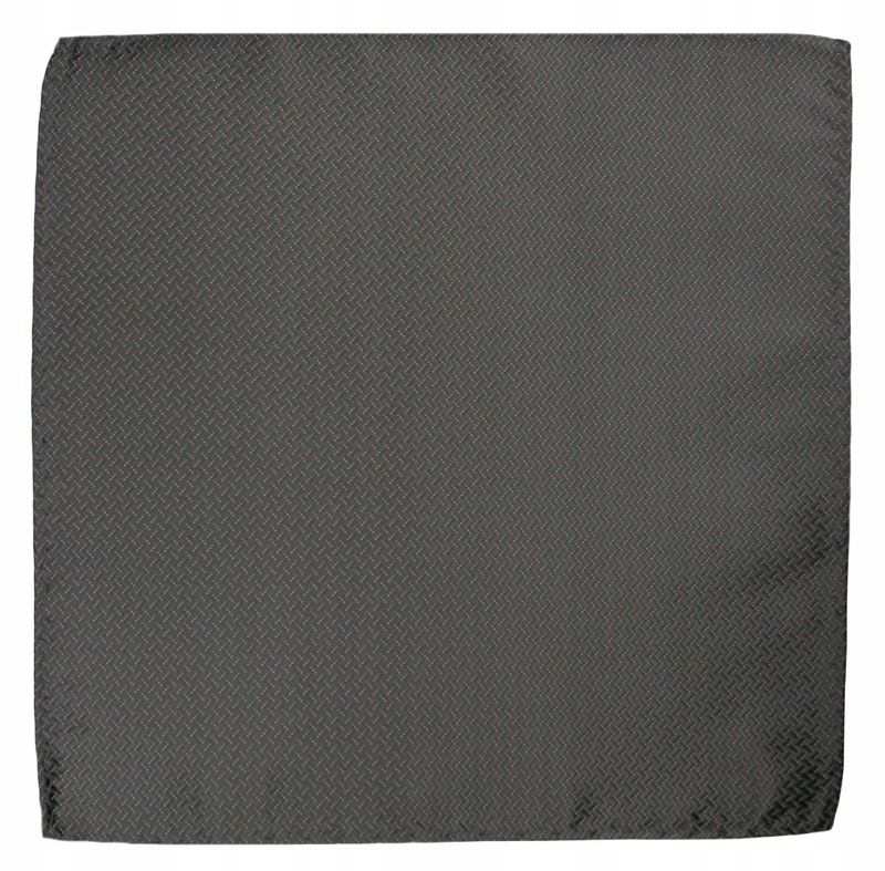 Elegancka poszetka Alties