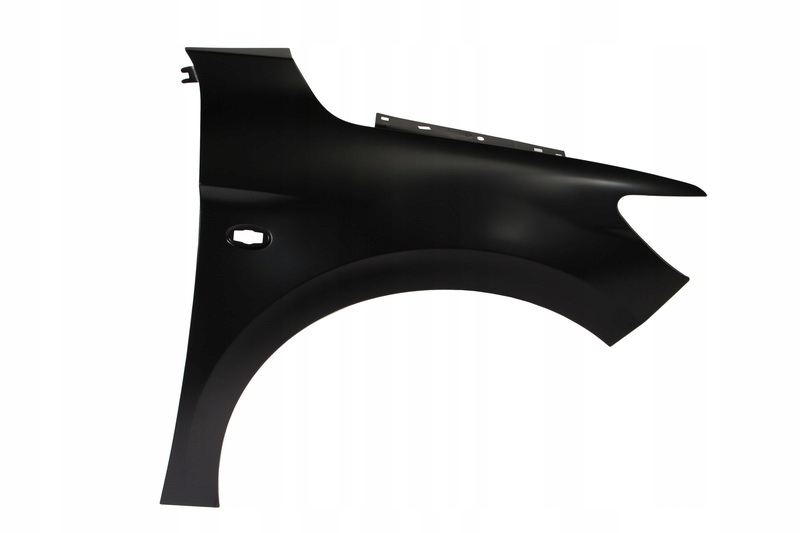 Blatník Pravý Přední Peugeot 301 2012 – Každá Barva