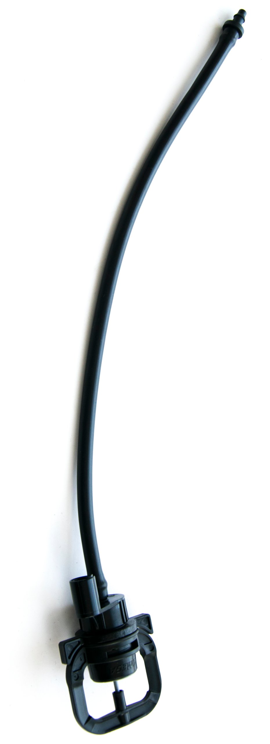

Mikrozraszacz podwieszany r-3 m (70 l/h)