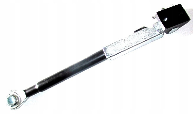 7700018996 - Стабилизатор бокового звена RENAULT 110-54 133-14