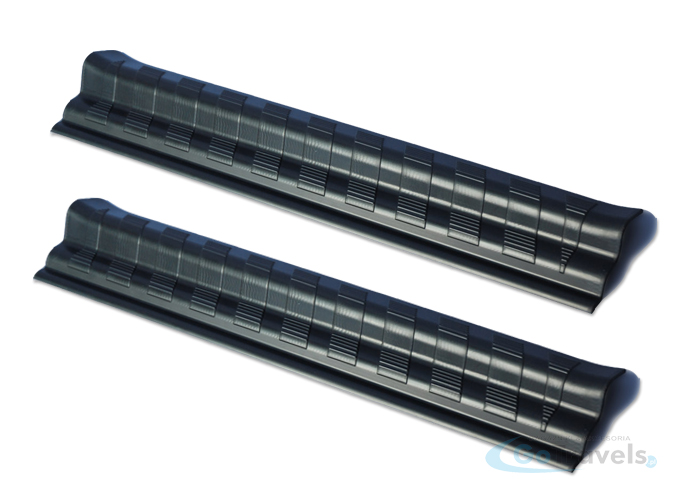 82a488a7427cb1e9ca0fce46fee3