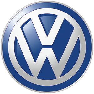 TARCZE + klocki przod tyl VW TRANSPORTER T5 Strona zabudowy Przód + Tył