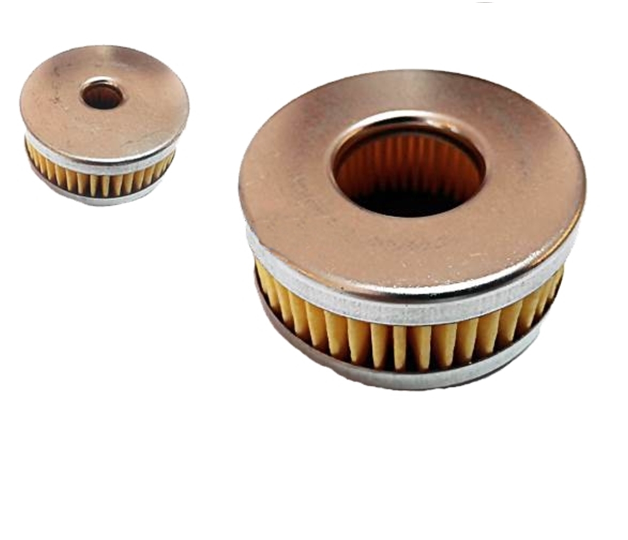 Filtr STEFANELLI 1279 Fazy ciekłej Wkład Filterek