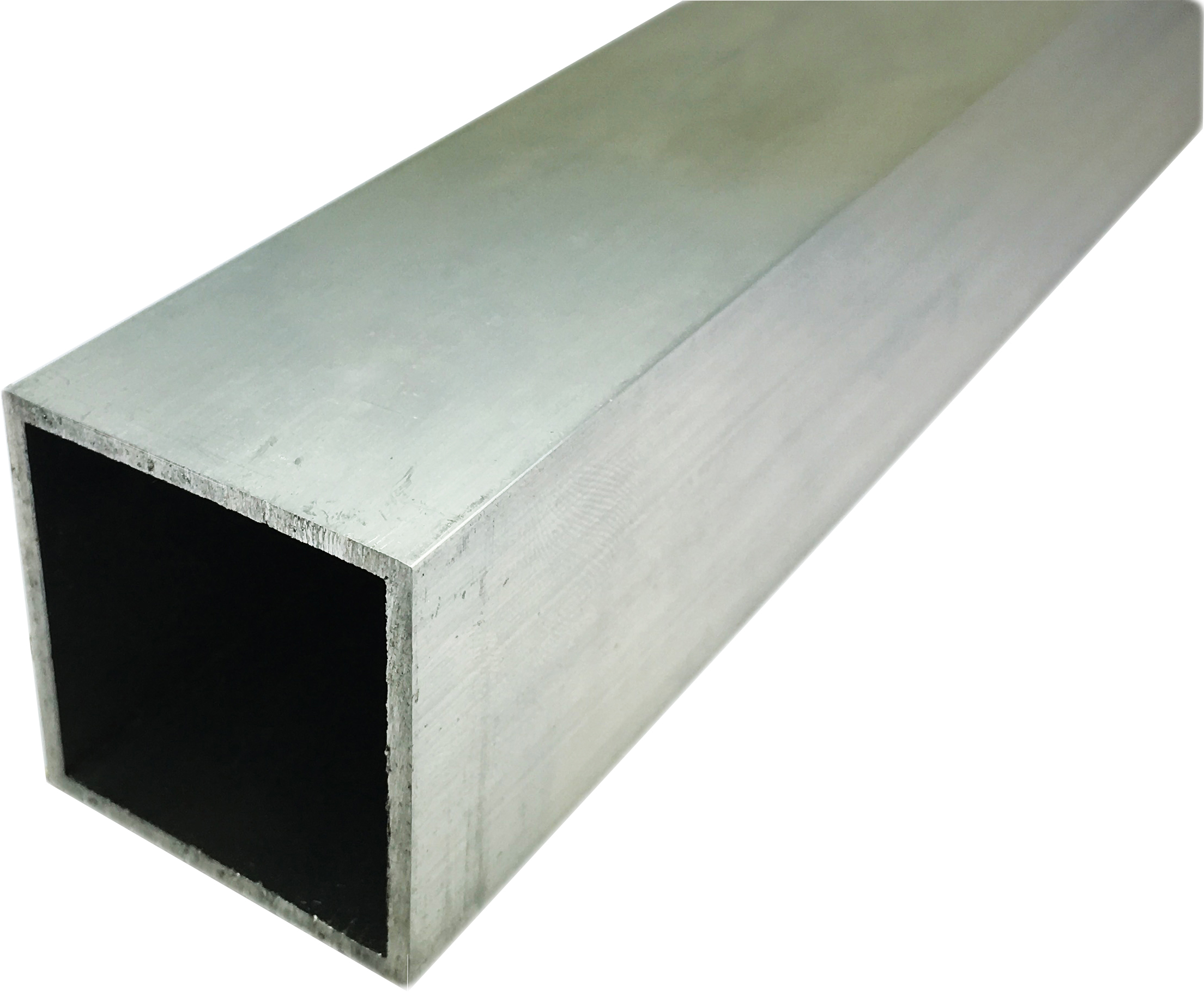 

Profil aluminiowy 45x45x2 100 cm